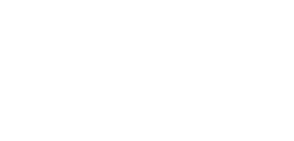 #51