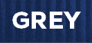 GRE