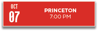 07,7:00 PM,PRINCETON,OC