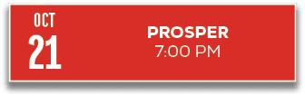 21,7:00 PM,PROSPER,OC