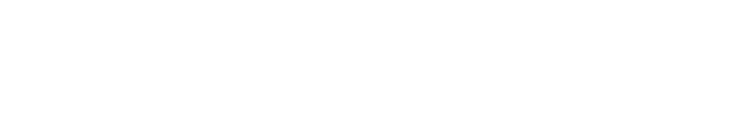 McKinney Boyd VS rock hill