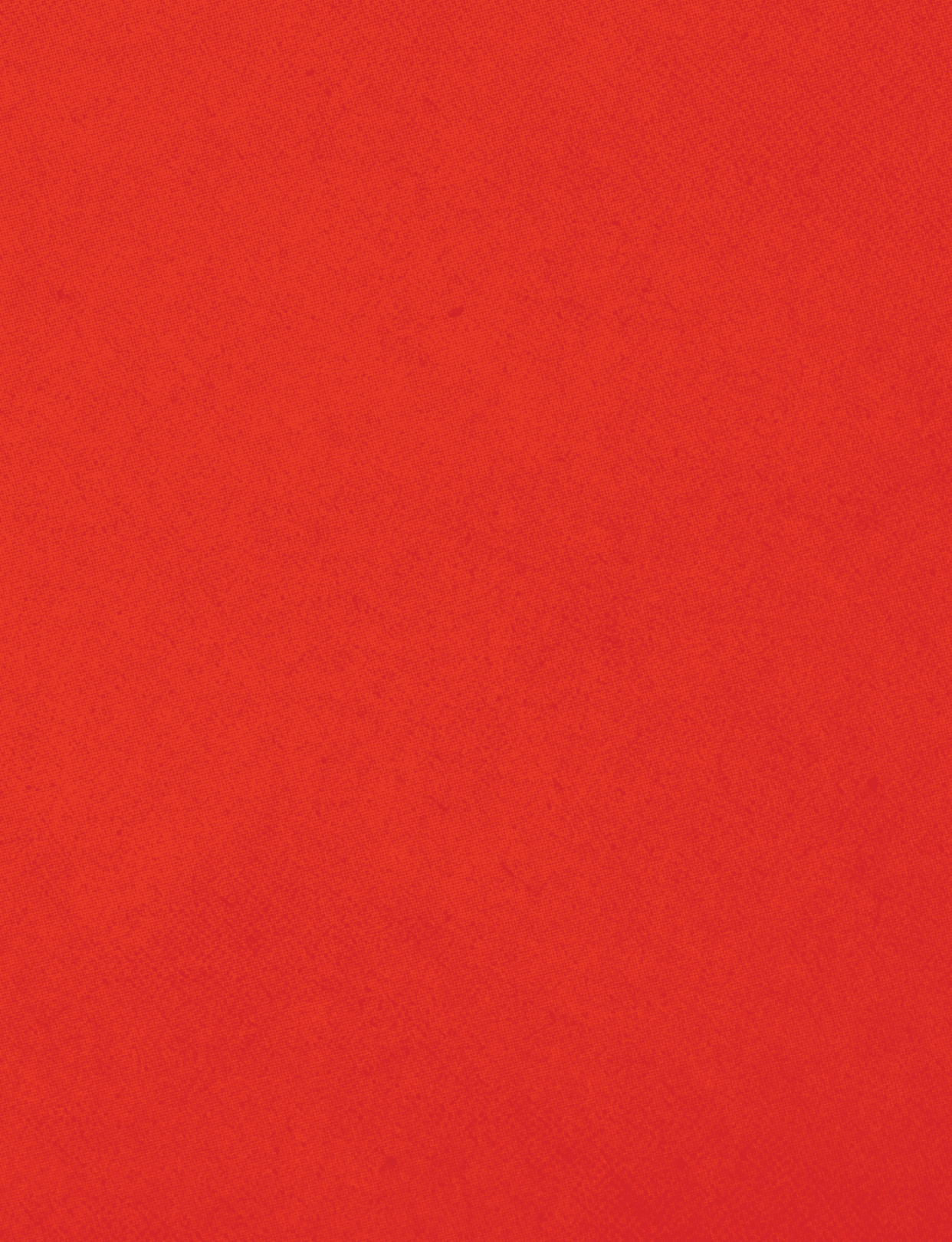 A blue background with a darker blue area. Description generated by AI