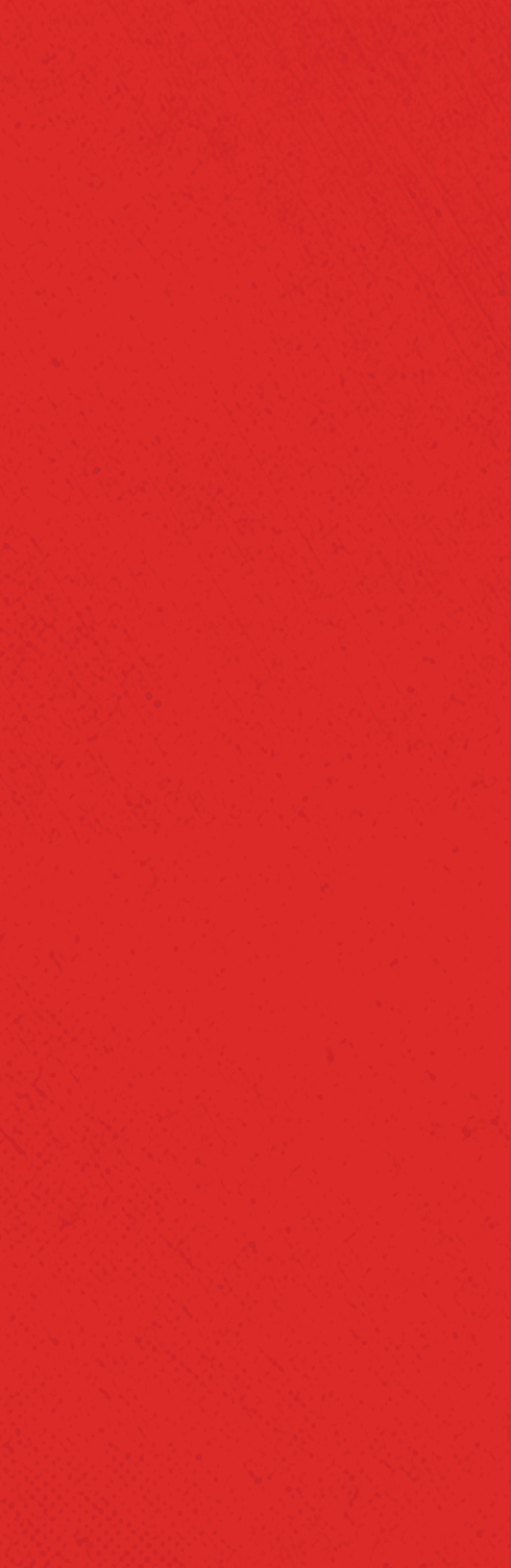 A blue sky with no clouds. Description generated by AI