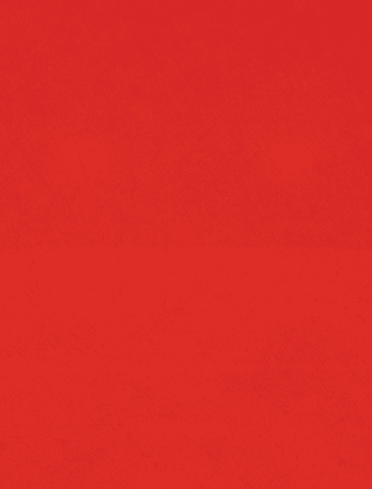 A blue sky with no clouds. Description generated by AI
