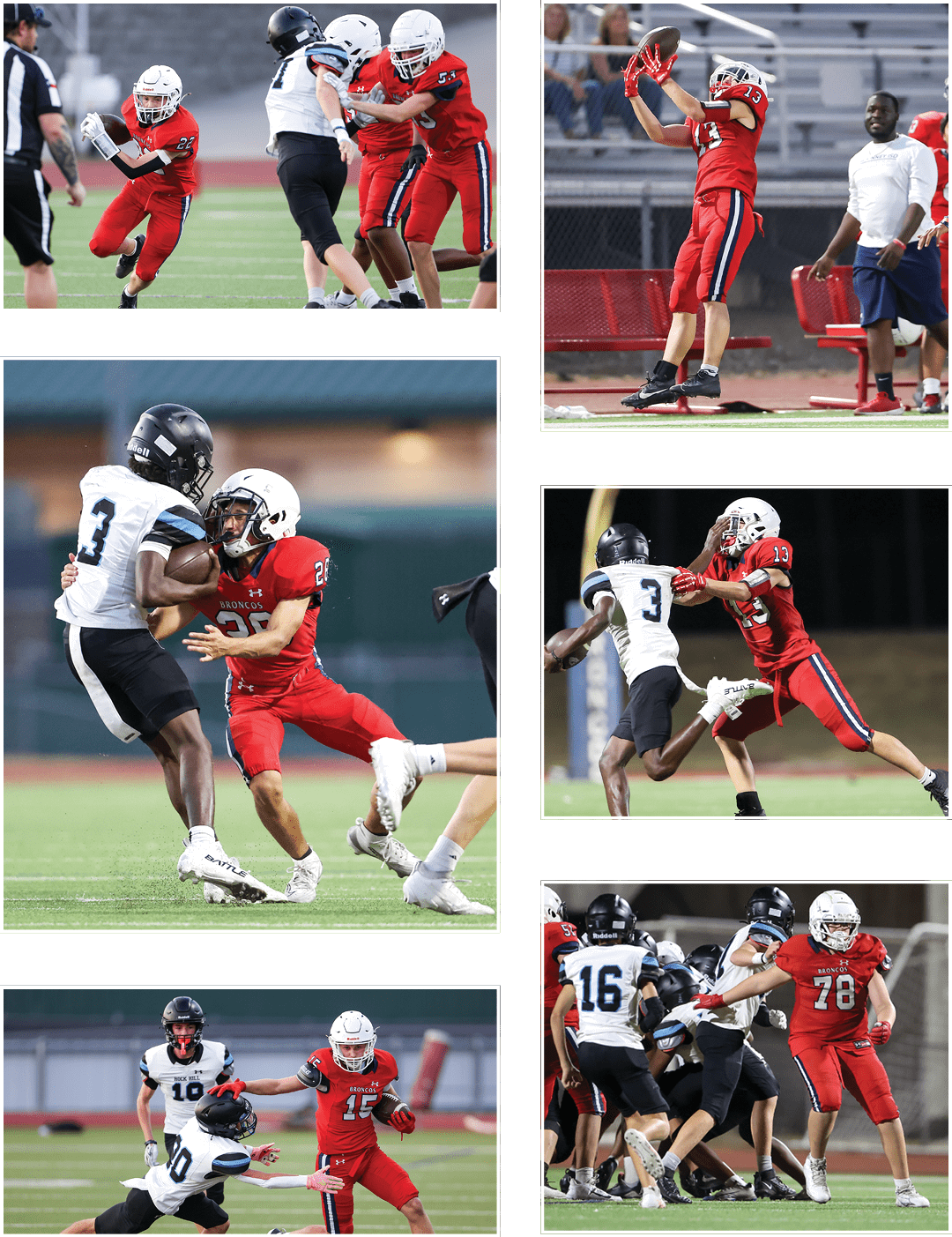 State 1