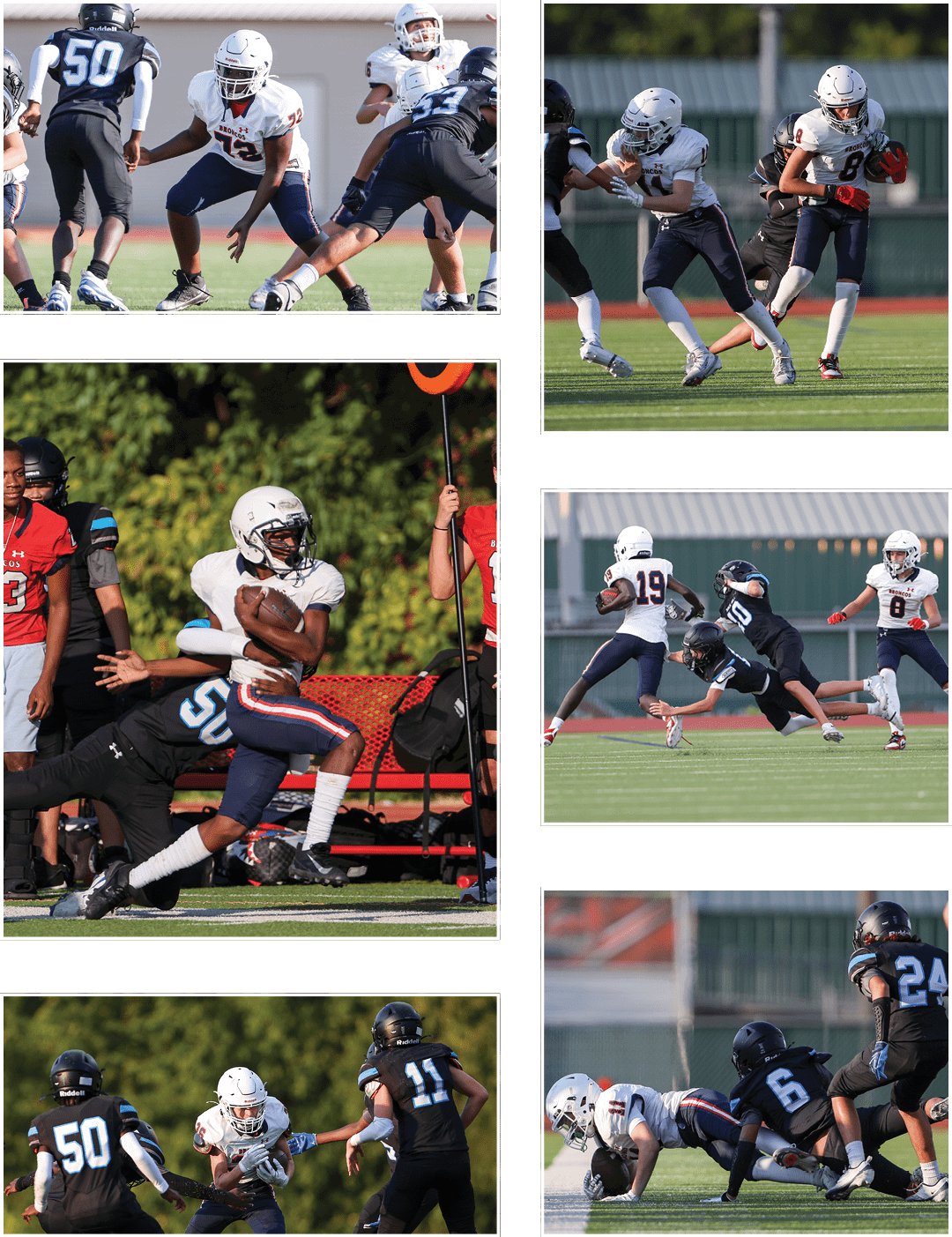 State 1