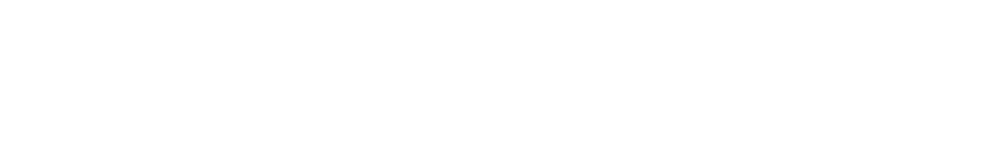 BOYD BAND