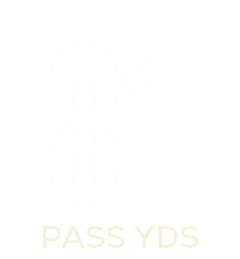 pass yds,8