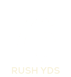 rush yds,7