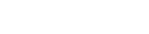 WR/DB