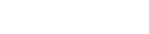 RB