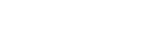 WR