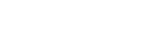 qb