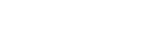 DB