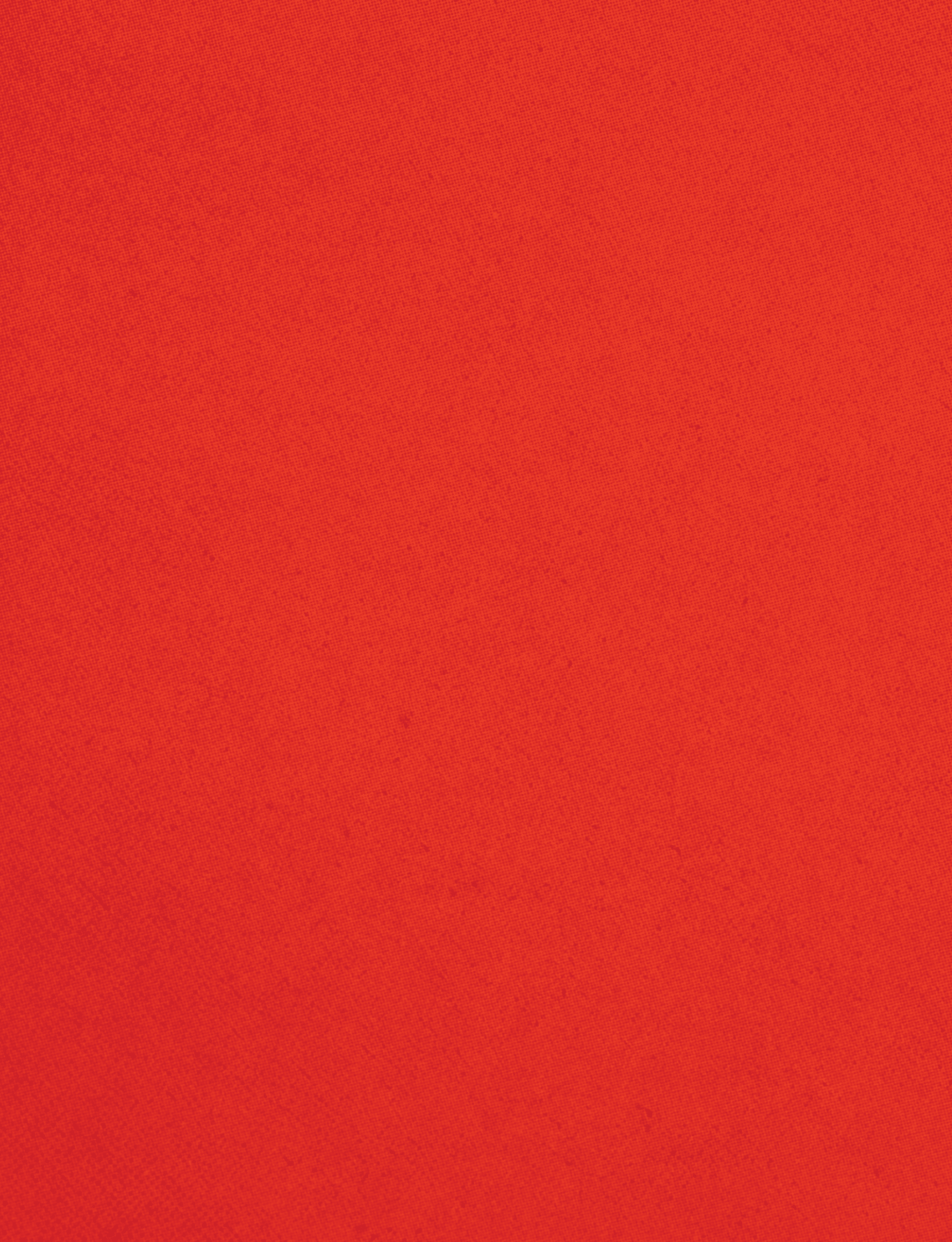 A blue background with a darker blue area. Description generated by AI
