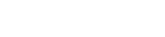 LB