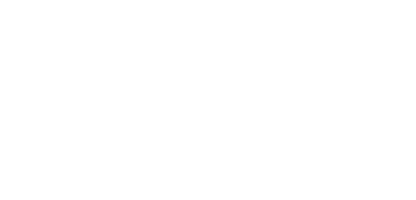 95