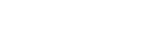 EDGE