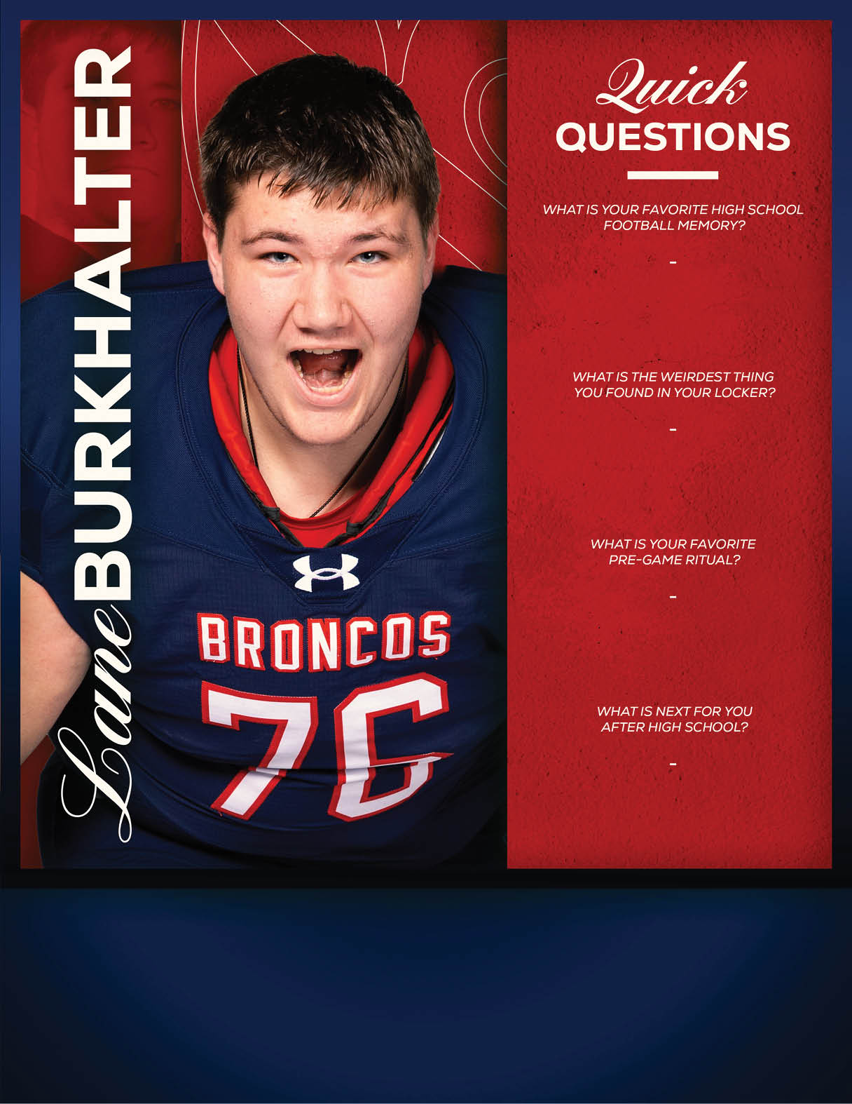 A group of people sitting on a bench. Description generated by AI