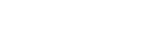 OL