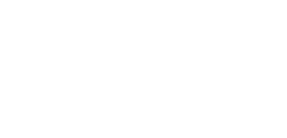 84