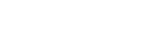 WR