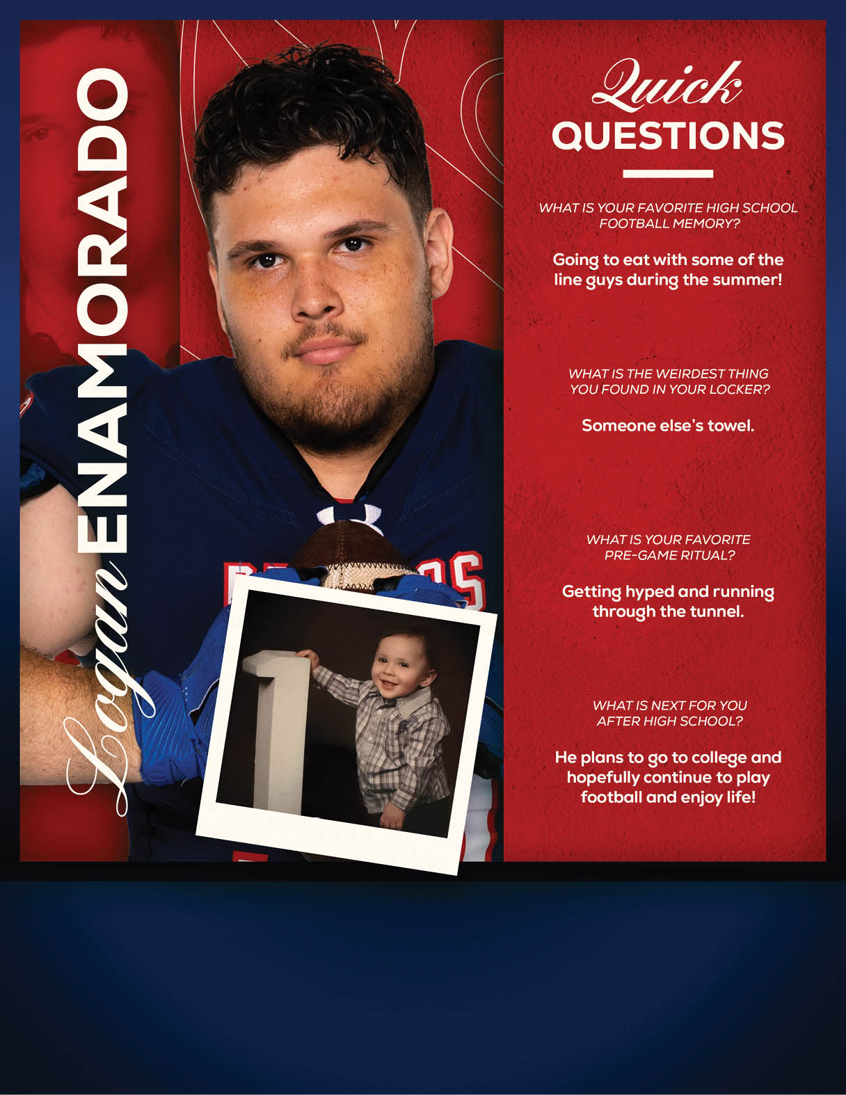 A group of people sitting on a bench. Description generated by AI