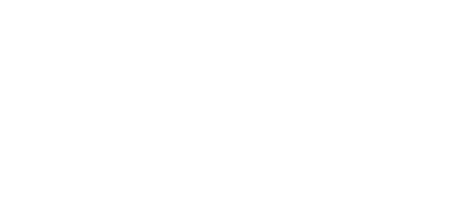 90