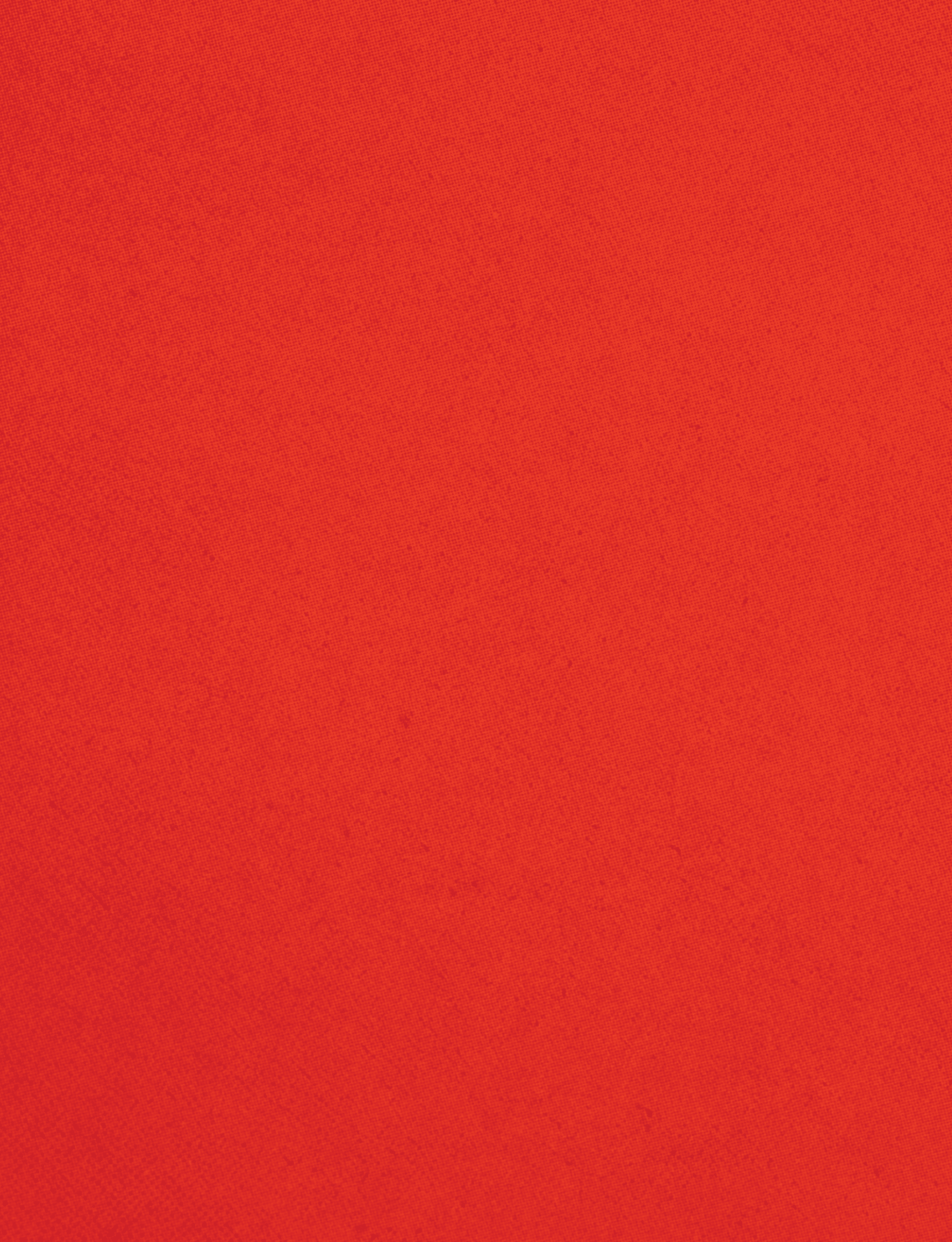 A blue background with a darker blue area. Description generated by AI
