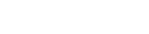 DL