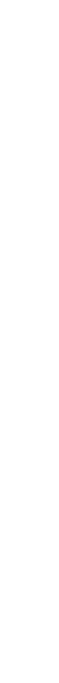 VARSITY 