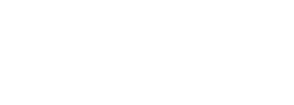 Kaiden Washington