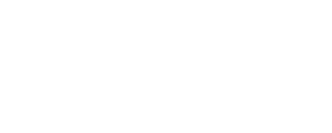 Lincoln Bell