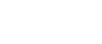 Riley Johnson 