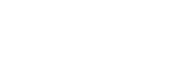 Christian Heinisch 