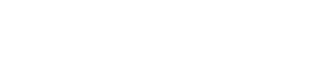 photos by bronco moms