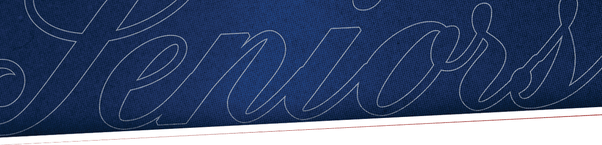 A red and blue background with a red and white logo. Description generated by AI
