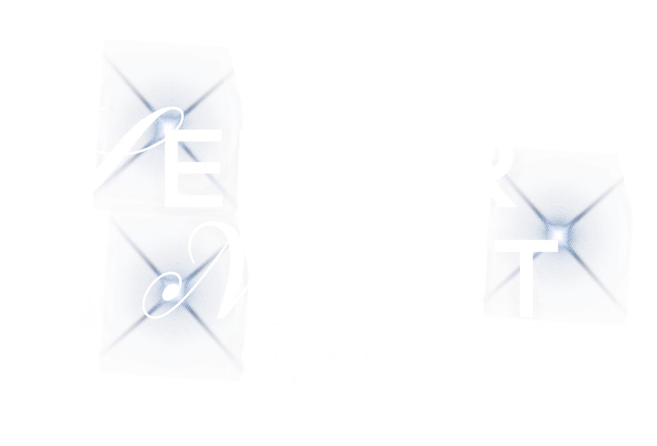 2026,N IGHT,S enio