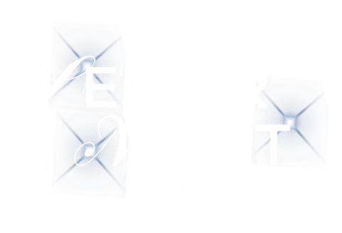 2026,N IGHT,S enio