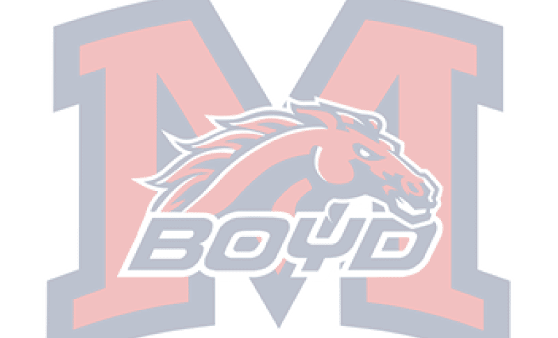 A blue and red logo of a lion. Description generated by AI