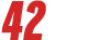 42 