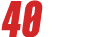 40 