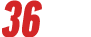 36 