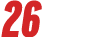 26 