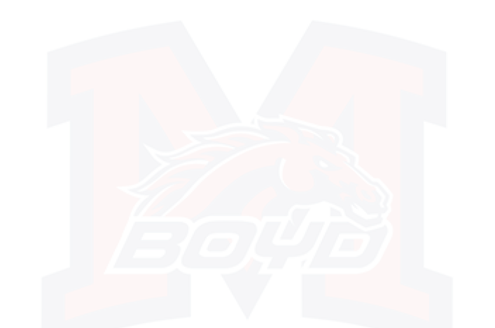 A blue and red logo of a lion. Description generated by AI