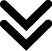 Group