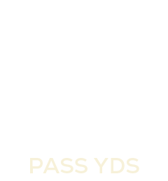 pass yds,30