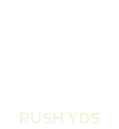 rush yds,4