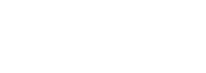jett hilliard
