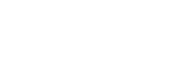 us grant
